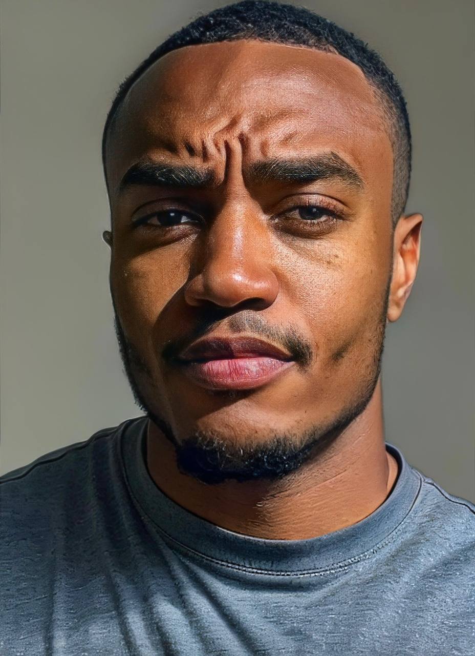 Tre — Founder of RoofingProfitCo
